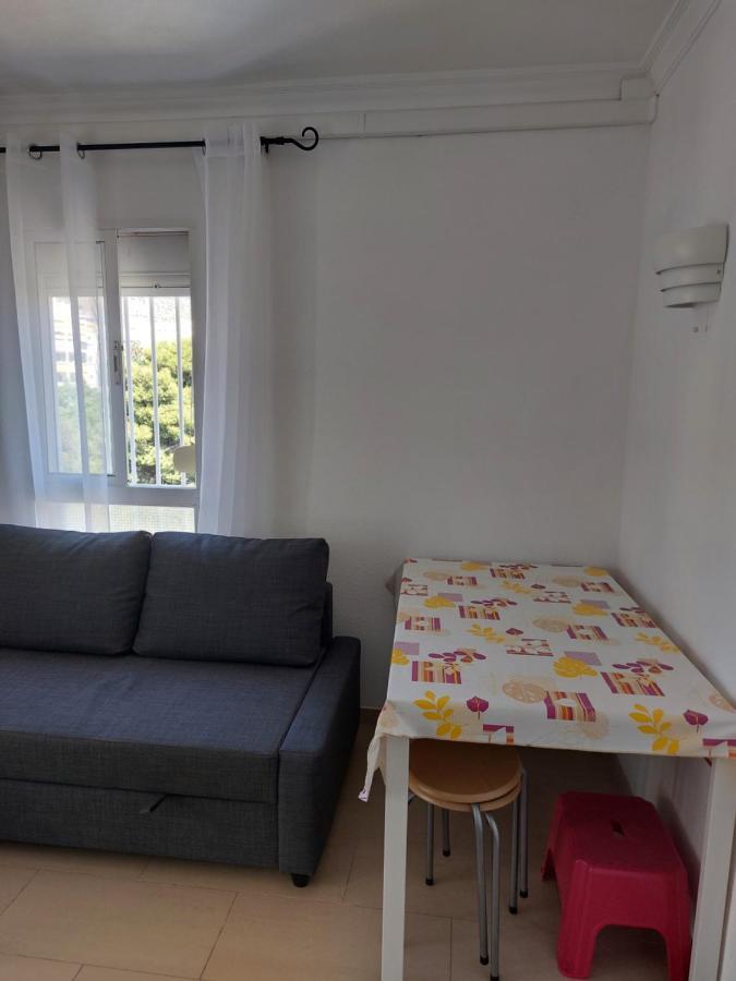 Casa Belen * Benalmádena