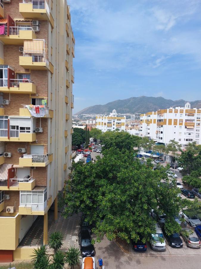 Casa Belen * Benalmádena
