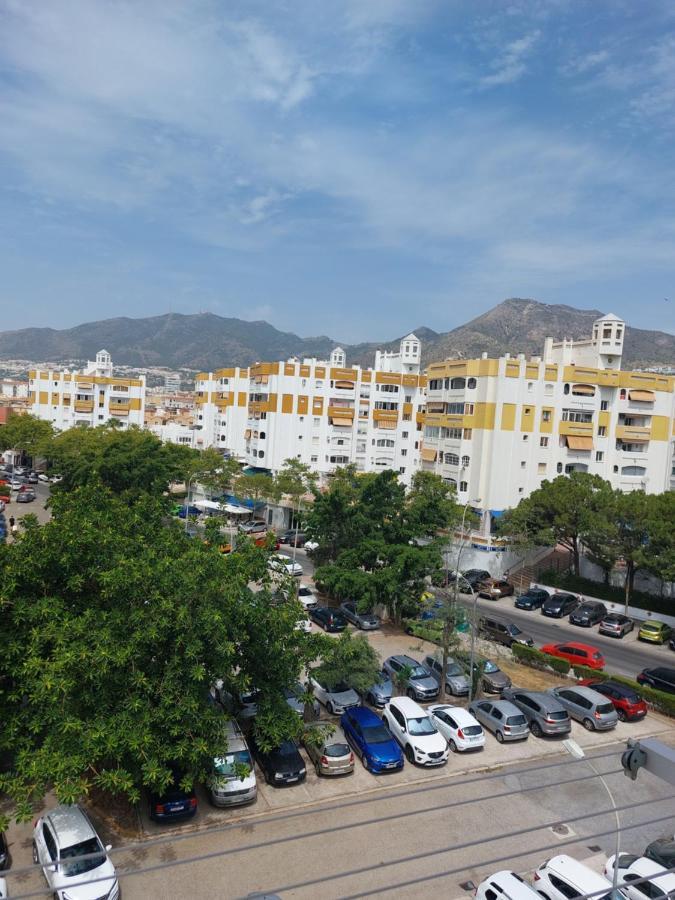 Casa Belen Benalmádena