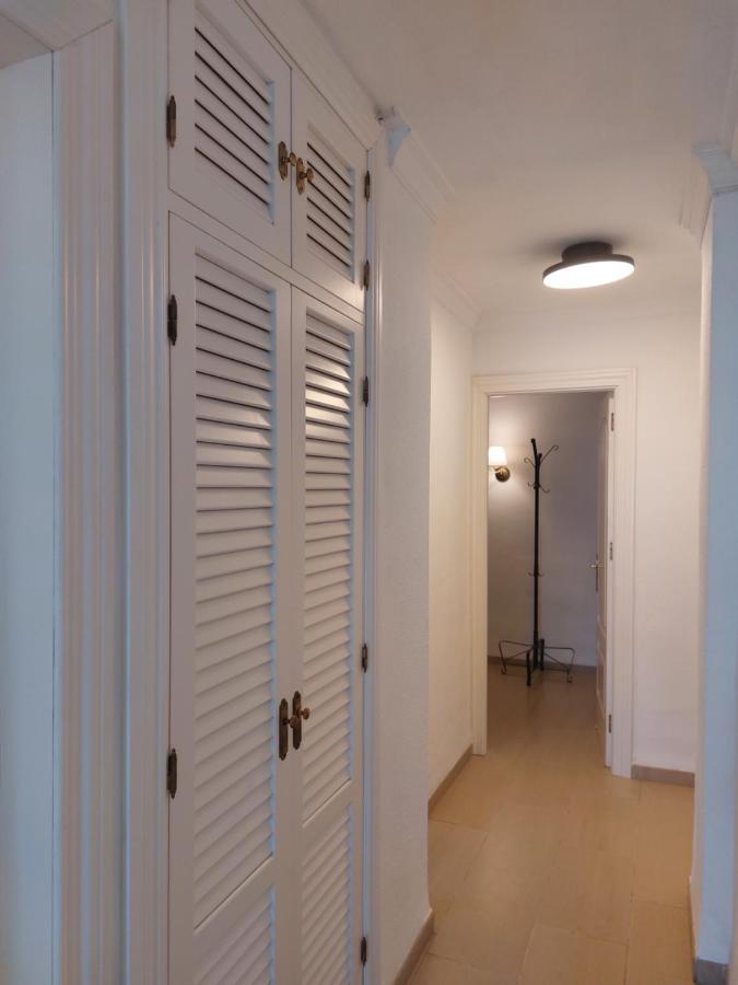 Apartment Casa Belen