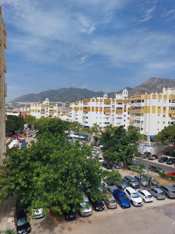 Apartment Casa Belen *