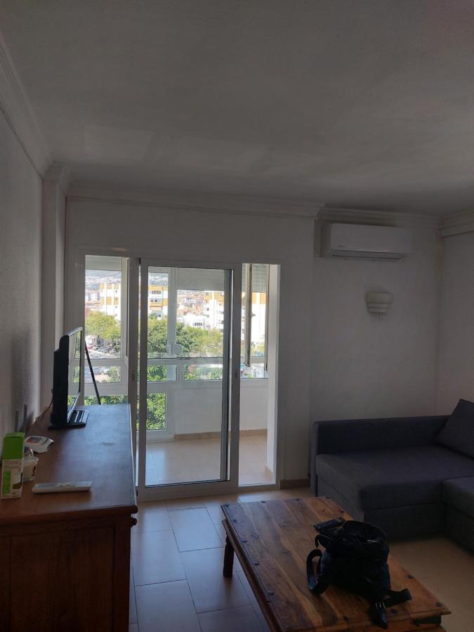 Casa Belen Apartment Benalmadena